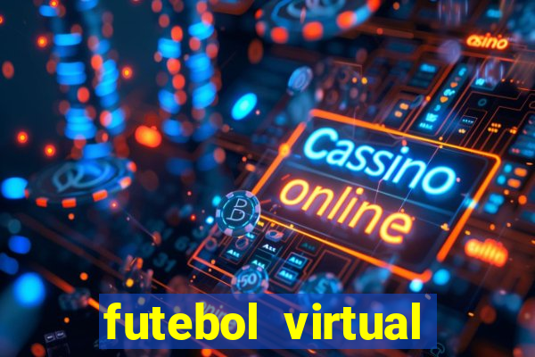 futebol virtual betano telegram